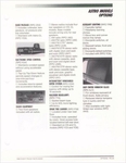 1986 Chevy Facts-107
